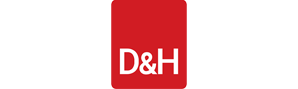 D&H